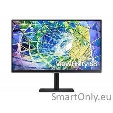 samsung-monitor-ls27a800unpxen-27-ips-uhd-3840-x-2160-169-5-ms-300-cdm-60-hz