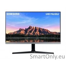 samsung-monitor-lu28r550uqpxen-28-ips-uhd-3840-x-2160-169-4-ms-300-cdm-dark-blue-gray-60-hz-hdmi-ports-quantity-2-1