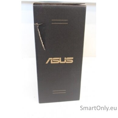 SALE OUT. ASUS BX7602VI-ME096W 13900H/00T2TA/32G/UI/3KME/WOC/V8G/V/WAE/G2 | Asus | Warranty 36 month(s) 1