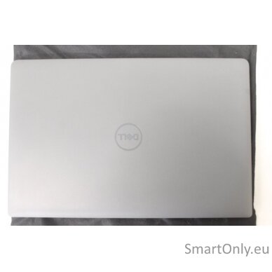 SALE OUT. Dell Latitude 3540 AG FHD i5-1335U/16GB/512GB/Intel Iris Xe/Win11 Pro/ENG backlit kbd/FP/3Y Basic OnSite Warranty | Dell Warranty 36 month(s) | REFURBISHED, SCRATCHED TOP COVER 1