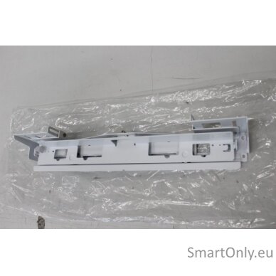 SALE OUT. Epson Finger Touch Wall Bracket for ELPMB63 | DEMO 1