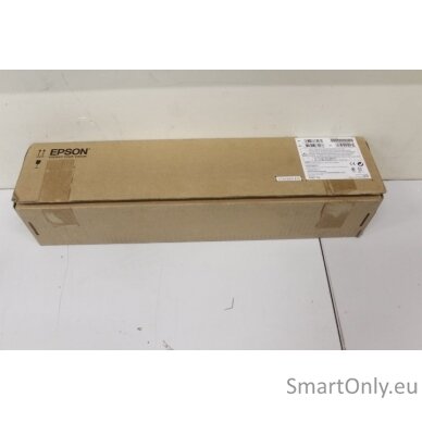 SALE OUT. Epson Finger Touch Wall Bracket for ELPMB63 | DEMO