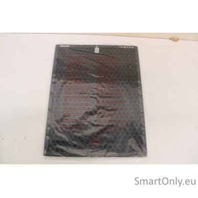 SALE OUT. FILTER NANOPROTECT FY3432/10 PHILIPS, DAMAGED PACKAGING | DAMAGED PACKAGING 3