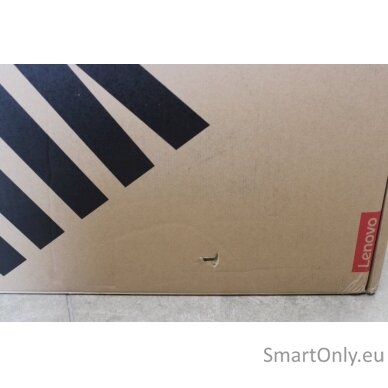 SALE OUT. Lenovo | ThinkVision | P49w-30 | 49 " | IPS | 32:9 | 60 Hz | 4 ms | 5120 x 1440 | 350 cd/m² | HDMI ports quantity 2 | Black | Warranty 34 month(s) | DAMAGED PACKAGING | Lenovo | ThinkVision | P49w-30 | 49 " | IPS | 32:9 | 60 Hz | 4 ms | 5120 x 1