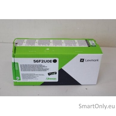 sale-out-lexmark-56f2u0e-black-ultra-high-yield-corporate-toner-cartridge-lexmark-ultra-high-yield-corporate-toner-cartridge-ton