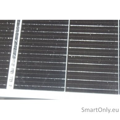 SALE OUT. TrinaSolar VERTEX DEG21C.20 660W BIFACIAL DUAL GLASS MONOCRYSTALLINE MODULE Landscape | TrinaSolar | 660 W | VERTEX DEG21C.20 | BIFACIAL Dual Glass Monocrystalline 2