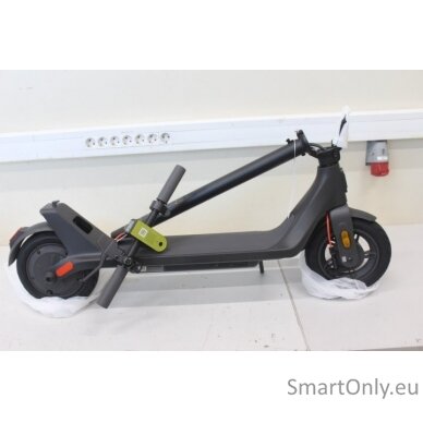 SALE OUT. Xiaomi Electric Scooter 4 Lite (2nd Gen) DAMAGED PACKAGING 2