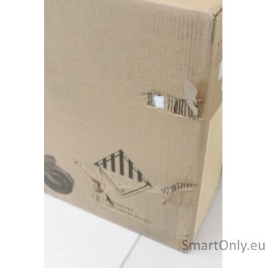 SALE OUT. Xiaomi Electric Scooter 4 Lite (2nd Gen) DAMAGED PACKAGING 4