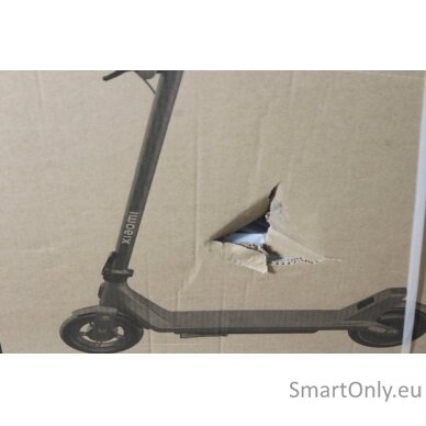 SALE OUT. Xiaomi Electric Scooter 4 Lite (2nd Gen) DAMAGED PACKAGING