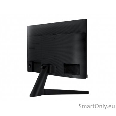 Samsung Business Monitor LF24T370FWRXEN 24 ", IPS, FHD, 1920 x 1080, 16:9, 5 ms, 250 cd/m², Black, 75 Hz, HDMI ports quantity 1 19