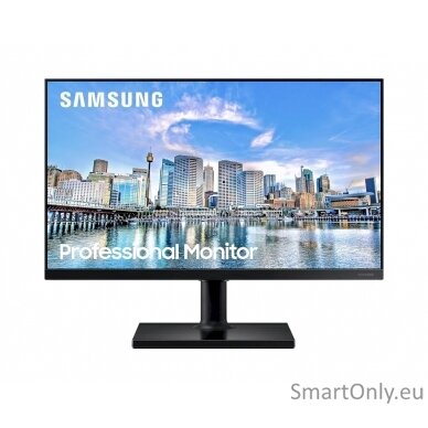 samsung-business-monitor-lf27t450fqrxen-27-ips-fhd-1920-x-1080-169-5-ms-250-cdm-black-75-hz-hdmi-ports-quantity-2