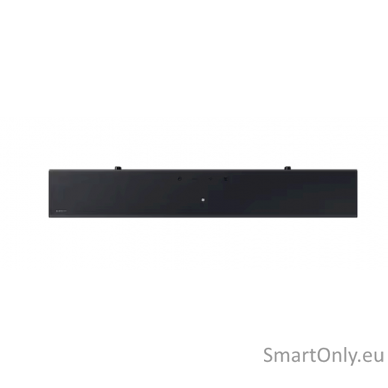 Samsung Essential B-Series Soundbar HW-C400 1