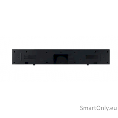 Samsung Essential B-Series Soundbar HW-C400 2