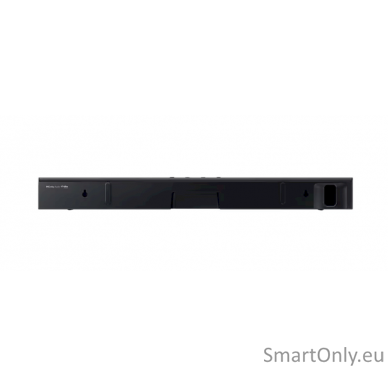 Samsung Essential B-Series Soundbar HW-C400 3