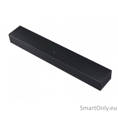 Samsung Essential B-Series Soundbar HW-C400 4