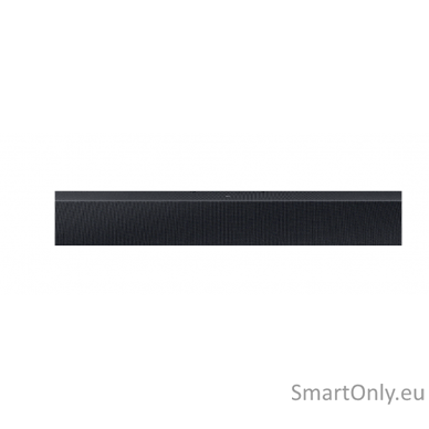 Samsung Essential B-Series Soundbar HW-C400