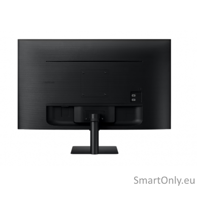 Samsung LS27DM500EUXDU 27" M5 M50D FHD Smart Monitor 1920x1080/16:9/250cd/m2/4ms, HDMI, USB 1