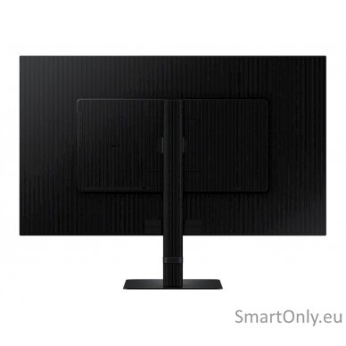 Samsung LS32D600UAUXEN 32" IPS Monitor QHD 2560x1440/16:9/350cd/m2/5ms, HDMI, DP, USB | Samsung 4