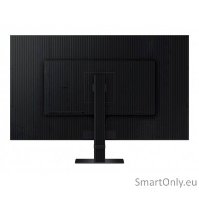 Samsung LS32D700EAUXEN 32" IPS Monitor UHD 4K 3840x2160/16:9/280cd/m2/5ms, HDMI, DP, USB 3