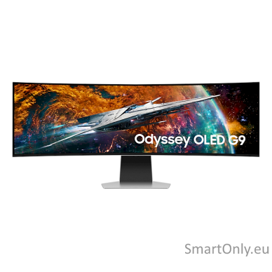 samsung-ls49cg950suxdu-49-odyssey-oled-g9-g95sc-monitor-5120x1440329250cdm2003ms-dp-hdmi-usb