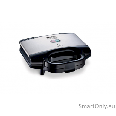 SANDWICH MAKER SM157236 PANINI TEFAL TEFAL 2