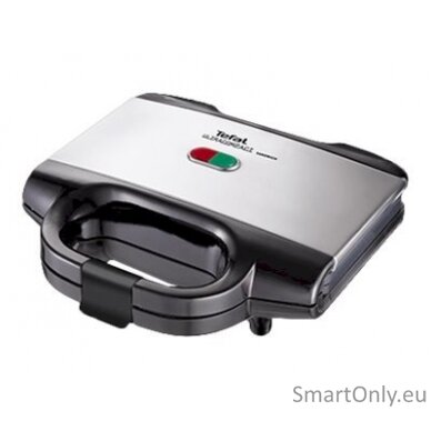 Sandwich maker TEFAL SM155212 TEFAL 2