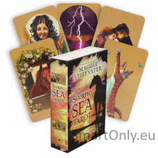 scorpio-sea-tarot-kortos-llewellyn