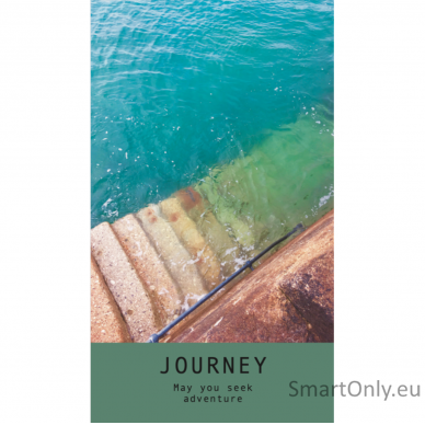 Sea Soul Journeys Oracle kortos Welbeck Publishing 6