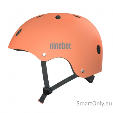 segway-ninebot-commuter-helmet-orange