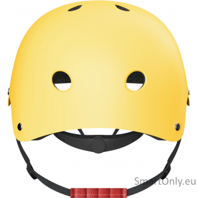 segway-ninebot-commuter-helmet-yellow