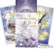 shadowscapes-taro-kortos-ir-knyga-rinkinys-llewellyn