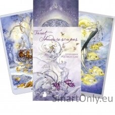 shadowscapes-taro-kortos-llewellyn