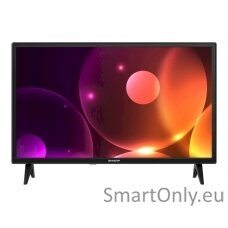 Sharp 24FA2E 24” (60cm) HD Ready TV Sharp