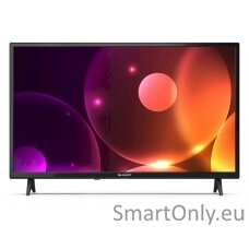 Sharp 32FA2E 32” (81cm) HD Ready TV, Harman/Kardon Speaker