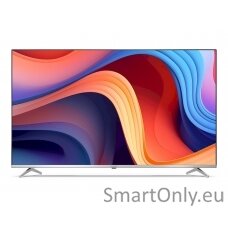 Sharp 55GP6260E 55" (139 cm) 4K Ultra HD TV, Dolby Vision, Dolby Atmos, Google Assistant Sharp