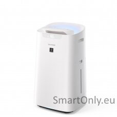 sharp-air-purifier-with-humidifying-function-ua-kil60e-w-55-61-w-suitable-for-rooms-up-to-50-m-white