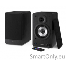 sharp-cp-ss30-bookshelf-speakers-black-1