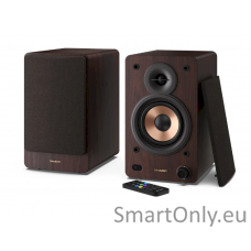 sharp-cp-ss30-bookshelf-speakers-brown-1