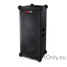 sharp-sumobox-cp-ls100-high-performance-portable-speaker-1