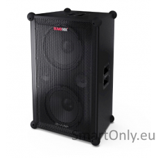 sharp-sumobox-cp-ls200-high-performance-portable-speaker-1