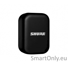 Shure AMV-CHARGE Charge case only, microphones not included