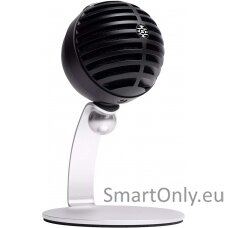 Shure MV5C Home Office Microphone | Shure