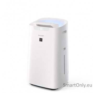 sharp-air-purifier-with-humidifying-function-ua-kil60e-w-55-61-w-suitable-for-rooms-up-to-50-m-white