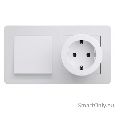 Sharp Smart WiFi Plug 2