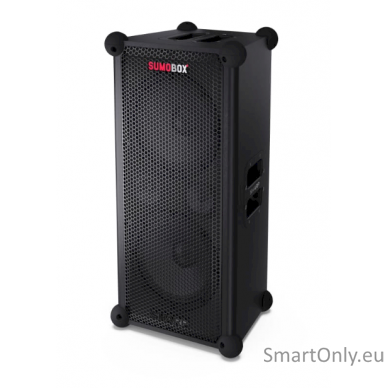 sharp-sumobox-cp-ls100-high-performance-portable-speaker-1