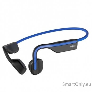 Shokz Open Move Blue S661BL