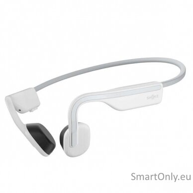 Shokz Open Move White S661WT