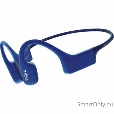 Shokz Open Swim Blue S700BL