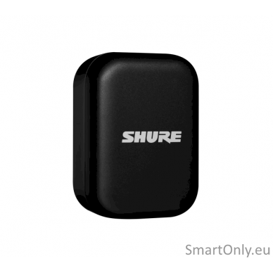 Shure AMV-CHARGE Charge case only, microphones not included