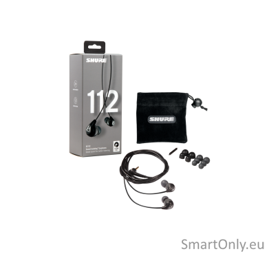 shure-se112-earphone-grey